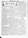 Northern Weekly Gazette Saturday 11 October 1924 Page 8