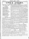 Northern Weekly Gazette Saturday 11 October 1924 Page 9