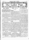 Northern Weekly Gazette Saturday 11 October 1924 Page 11
