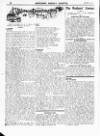 Northern Weekly Gazette Saturday 11 October 1924 Page 12