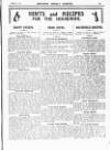 Northern Weekly Gazette Saturday 11 October 1924 Page 13
