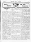 Northern Weekly Gazette Saturday 11 October 1924 Page 15