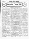 Northern Weekly Gazette Saturday 11 October 1924 Page 17