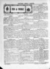 Northern Weekly Gazette Saturday 18 October 1924 Page 2