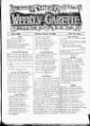 Northern Weekly Gazette Saturday 18 October 1924 Page 3