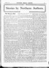 Northern Weekly Gazette Saturday 18 October 1924 Page 5