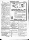 Northern Weekly Gazette Saturday 18 October 1924 Page 6
