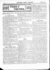 Northern Weekly Gazette Saturday 18 October 1924 Page 8