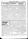 Northern Weekly Gazette Saturday 18 October 1924 Page 10