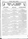 Northern Weekly Gazette Saturday 18 October 1924 Page 13