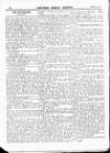 Northern Weekly Gazette Saturday 18 October 1924 Page 16