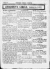 Northern Weekly Gazette Saturday 18 October 1924 Page 19