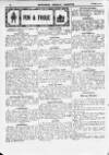 Northern Weekly Gazette Saturday 25 October 1924 Page 2