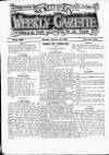 Northern Weekly Gazette Saturday 25 October 1924 Page 3