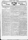 Northern Weekly Gazette Saturday 25 October 1924 Page 5
