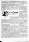 Northern Weekly Gazette Saturday 25 October 1924 Page 6