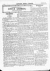 Northern Weekly Gazette Saturday 25 October 1924 Page 8