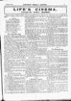 Northern Weekly Gazette Saturday 25 October 1924 Page 9