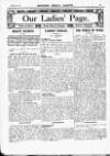 Northern Weekly Gazette Saturday 25 October 1924 Page 11