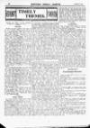 Northern Weekly Gazette Saturday 25 October 1924 Page 14