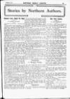 Northern Weekly Gazette Saturday 25 October 1924 Page 15
