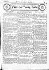 Northern Weekly Gazette Saturday 25 October 1924 Page 17