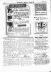 Northern Weekly Gazette Saturday 25 October 1924 Page 18
