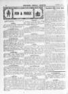Northern Weekly Gazette Saturday 01 November 1924 Page 2