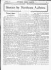 Northern Weekly Gazette Saturday 01 November 1924 Page 5
