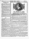 Northern Weekly Gazette Saturday 01 November 1924 Page 6