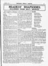 Northern Weekly Gazette Saturday 01 November 1924 Page 7