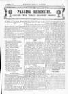Northern Weekly Gazette Saturday 01 November 1924 Page 9