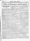 Northern Weekly Gazette Saturday 01 November 1924 Page 15