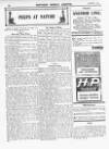 Northern Weekly Gazette Saturday 01 November 1924 Page 16
