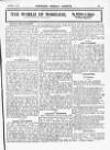 Northern Weekly Gazette Saturday 01 November 1924 Page 17