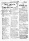 Northern Weekly Gazette Saturday 01 November 1924 Page 18