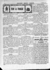 Northern Weekly Gazette Saturday 08 November 1924 Page 2