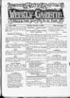 Northern Weekly Gazette Saturday 08 November 1924 Page 3