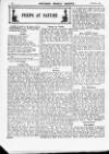 Northern Weekly Gazette Saturday 08 November 1924 Page 4