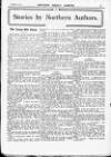 Northern Weekly Gazette Saturday 08 November 1924 Page 5