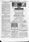 Northern Weekly Gazette Saturday 08 November 1924 Page 6