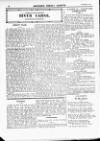 Northern Weekly Gazette Saturday 08 November 1924 Page 8