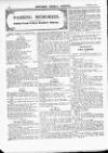 Northern Weekly Gazette Saturday 08 November 1924 Page 10