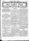 Northern Weekly Gazette Saturday 08 November 1924 Page 11