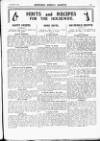 Northern Weekly Gazette Saturday 08 November 1924 Page 13