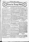 Northern Weekly Gazette Saturday 08 November 1924 Page 17