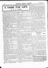 Northern Weekly Gazette Saturday 08 November 1924 Page 18