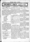 Northern Weekly Gazette Saturday 08 November 1924 Page 19