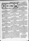 Northern Weekly Gazette Saturday 15 November 1924 Page 2