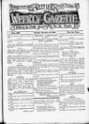 Northern Weekly Gazette Saturday 15 November 1924 Page 3